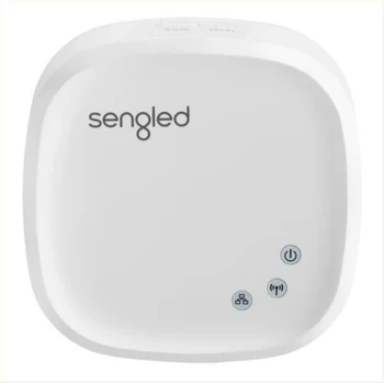 Sengle Hub Z02 Smart Controller